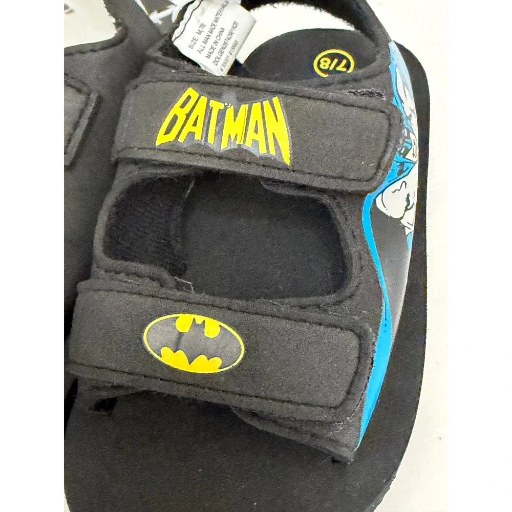 DC Comics dc comics